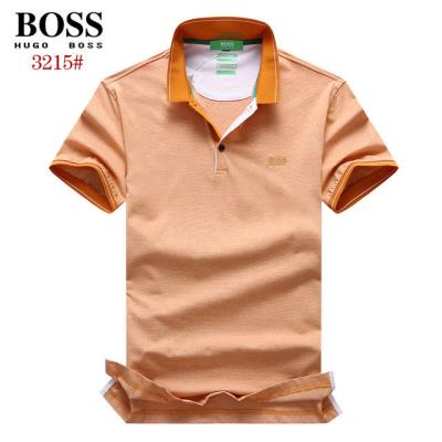 Cheap Boss Shirts wholesale No. 447